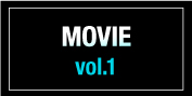movie1