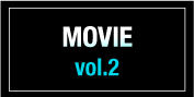 movie2