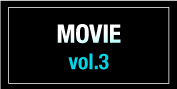 movie3