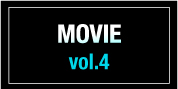 movie4