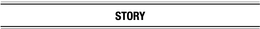 STORY