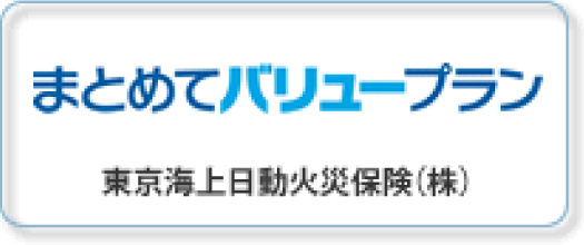 まとめてバリュープラン